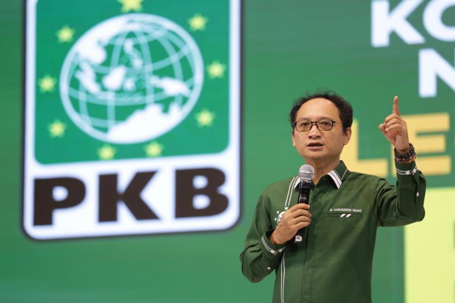 Biaya Haji 2025 Turun, Sekjen PKB Apresiasi Namun Ingatkan Kualitas Pelayanan