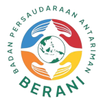 BERANI-removebg-preview