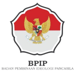 BPIP-removebg-preview