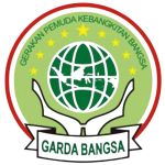 GARDA_BANGSA-removebg-preview