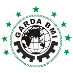 GARDA_BMI-removebg-preview