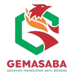 GEMASABA-removebg-preview