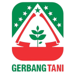 GERBANG_TANI-removebg-preview