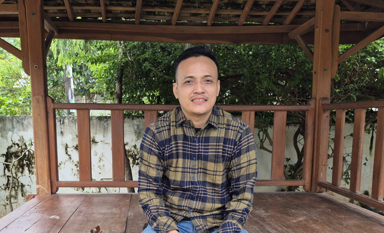 Penanganan PMK di Jawa Timur, DPRD Minta Pemerintah Kompak dan Serius