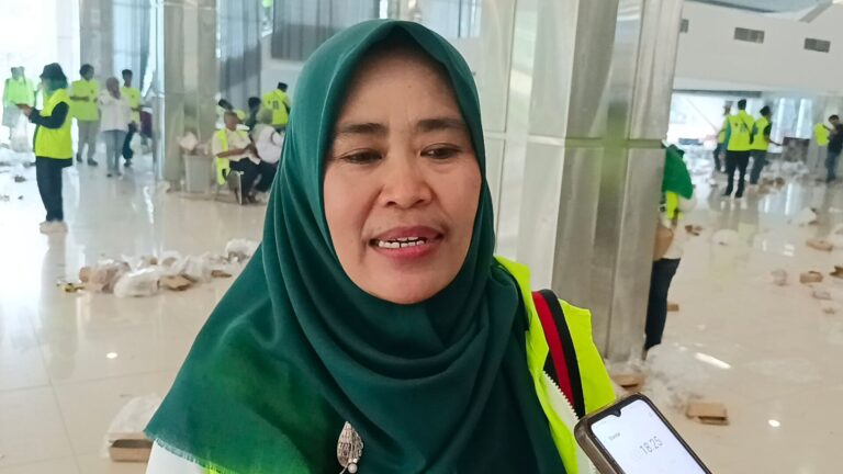 Kecelakaan Maut Bus Pariwisata di Batu, Khofidah Minta Evaluasi Total Kelayakan Kendaraan