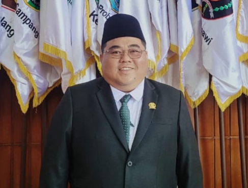 Program Makan Bergizi Gratis (MBG) Berjalan Lancar, Fraksi PKB Optimis Keberlanjutan Program