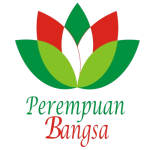 PEREMPUAN_BANGSA-removebg-preview