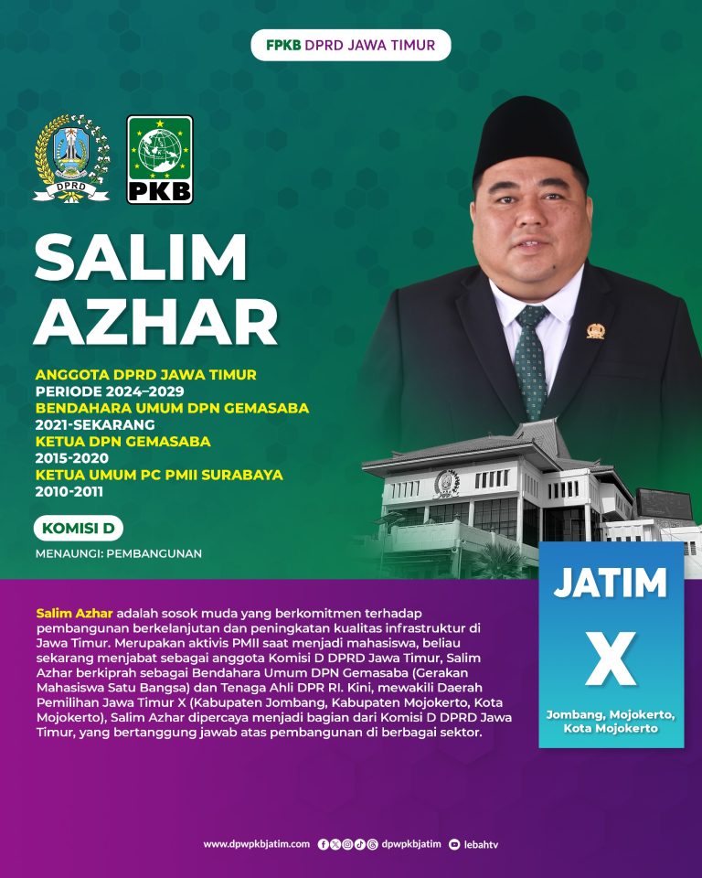 Slaim Azhar