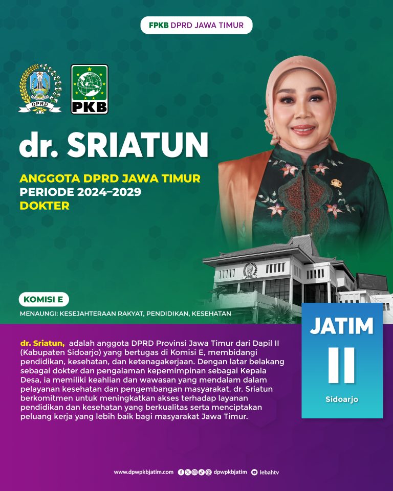 Sriatun