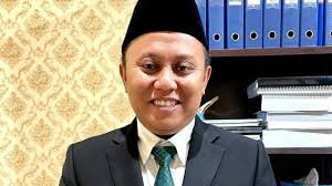 Empat BUMD di Jawa Timur Alami Penurunan Kinerja, Komisi C DPRD Minta Evaluasi Total