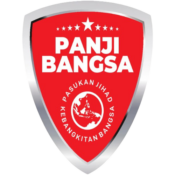 Panji Bangsa
